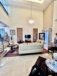 Kembangan Estate (D14), Detached #518297521